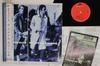 LP Record STYLE COUNCIL  Cafe Bleu 28MM0340 POLYDOR 1984 Japan Obi Rock Used