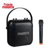 Wanlida M+9403 Portable Karaoke Speaker