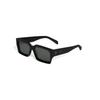 Ochelari și accesorii – Ochelari de soare