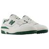 New Balance 550 Golf SL White Green Men Sneakers MG550WG