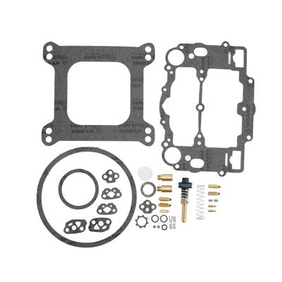 35-delige set carburateur reparatie revisie kit vervanging voor Edelbrock Carb 1477 1400 1403 1404 1405 1406 1407 1411 1409