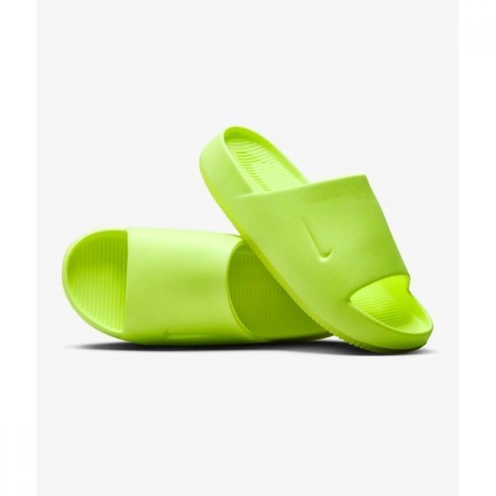 

Nike Men S Calm Slide SlipperS Dd4 Fd4116 700 1.FD4116 700 300
