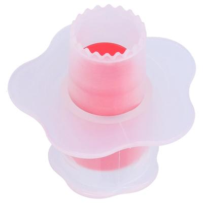Vykrajovač na košíčky, piest na odstraňovanie stredu torty, plnenie krémom, džemom, zdobenie pre domácu pekáreň, cukráreň
