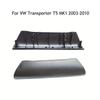 For VW Transporter T5 MK1 2003-2010 Front Interior Door Handle Grab Pull Cover Left And Right 7H0867171B