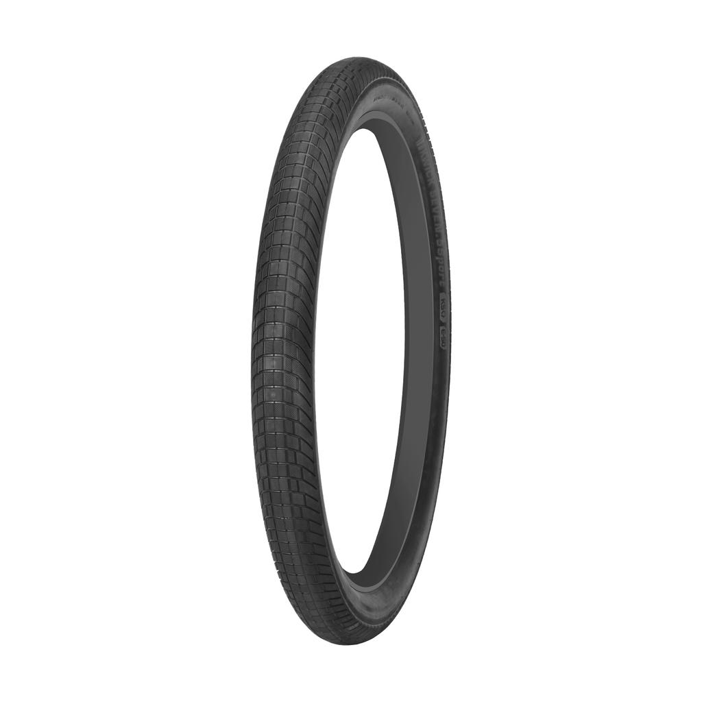 Kenda 27.5 Inch Mountain Bike Tire Durable Rubber 60TPI 27.5in * 2.4/2.8 Trials MTB Road Bike Racing Outer Tire Winter Cycling