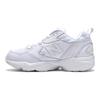 New Balance 708 White Women's Sneakers WX708LW