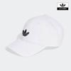 adidas Adicolor Classic Trefoil Baseball Cap Jc6025