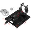 Universal Sanding stand Power Tool Electric Drill Base Grinding Machine Base Angle Grinder Holder Machine Bracket