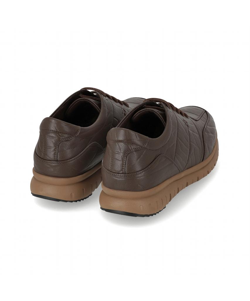 Elcanto Matsu Men'S Casual Comfort Sneakers 3Cm Lcms64M613