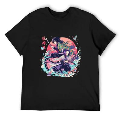 T-shirtler – Tişörtler