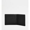 Tod S Wallet Xamlttc0300ugab999