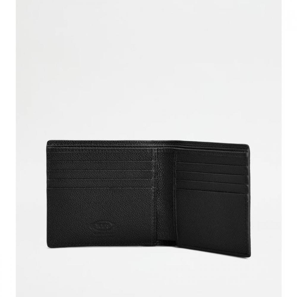 Tod S Wallet Xamlttc0300ugab999