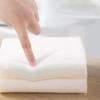 Reise Einwegtuch Geschäft Zuhause Verdickte Bade- & Waschlappen Waschbare Handtücher Einweg Weich Hautfreundlich Baumwolle Einzelverpackung