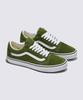 Vans Old School - (Color Theory) Pesto / Vn000Ct8Cib1
