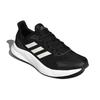 adidas X9000L1 Comfortable Sports Non-Slip Breathable Low-Top Casual Running Shoes Women Sneakers Black White FZ2051