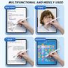 Multi Device 3 in 1 Stylus Pen For iPad  Xiaomi Tablet Smart Phone Apple Pencil iOS Android Touch Pen Drawing Capacitive Pencil