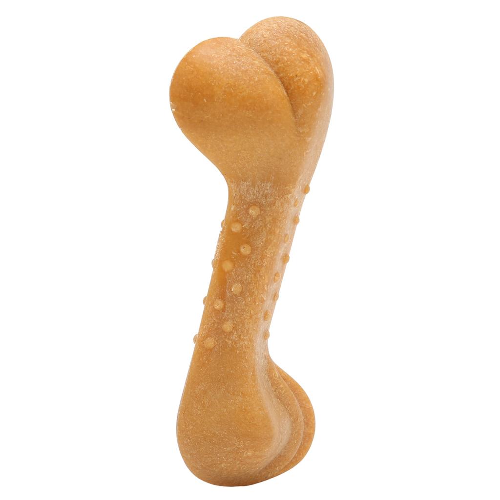 Dog Chew Toy Relieve Boredom Bite Resistant Dog Teething Chew Toys for Small and Medium Dogs