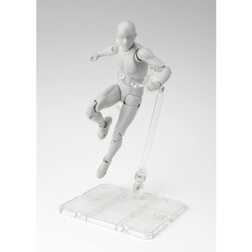 TAMASHII NATIONS TAMASHII STAGE ACT HUMANOID