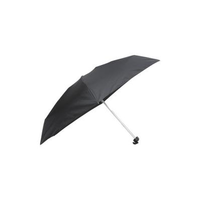Accessoires – Regenschirme