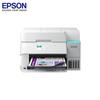 Epson L6376 EcoTank A4 Multifunction Printer