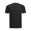 Under Armour Velociti Men's Loose Running Short Sleeve T-Shirt