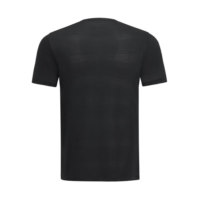 Under Armour Velociti Men's Loose Running Short Sleeve T-Shirt