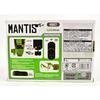 Mantis Radio Controlled
