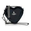 Vivienne WeStwood Dam S Hjärta handledsväska 53030024u L001o N403