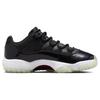 New JORDAN 11 Retro Low 72 10 AV2187-001