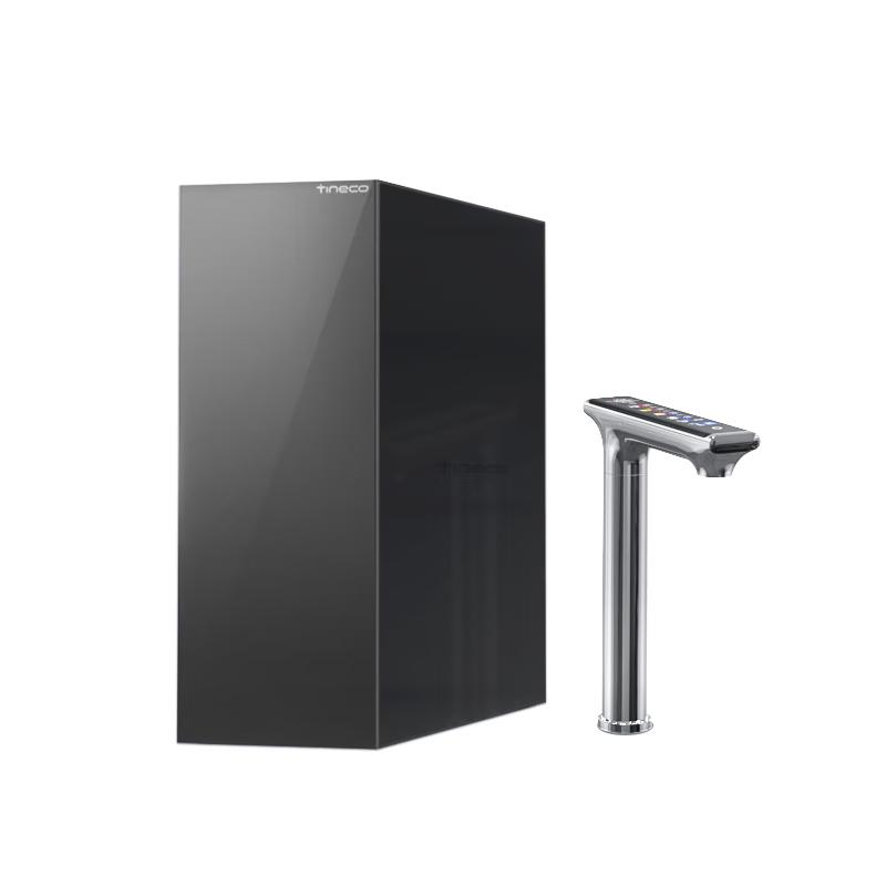 Tineco Yin Wan Chang Yin Pro Under-Sink RO Water Purifier with Heater CN plug (adapter included)