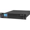 Uninterruptible Power Supply UPS RACK, 2kVA