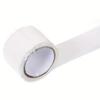 Self-Fusing Silicone Tape Waterproof Leaks Stop Repair Electrical Plumbing Insulation Tape Automotive Pipe Hose Bonding Tapes
