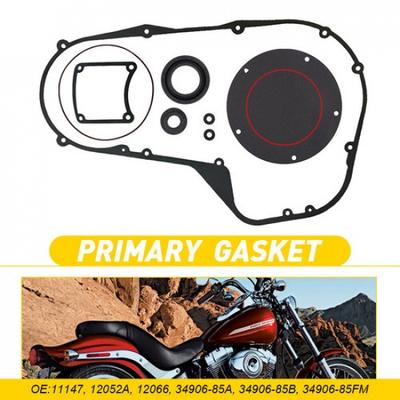 Motoare motocicletelor și piese – Motoare și piese de motor