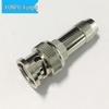 Xunpu Professional Video Coaxial Cable Connectors