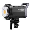 Godox LA200Bi Bi-Color LED Photography Light Kit
