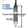Original Jiyou F-4000 Electric Screwdriver
