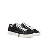 Tommy Jeans Archive Y2K Sneakers