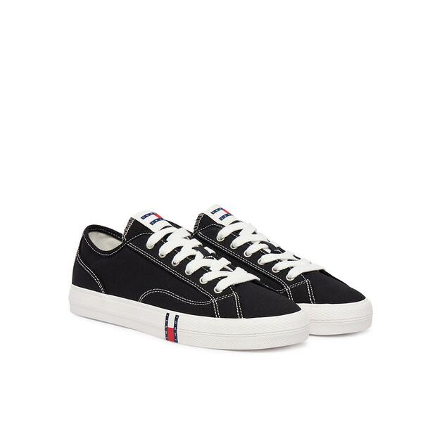 Tommy Jeans Archive Y2K Sneakers