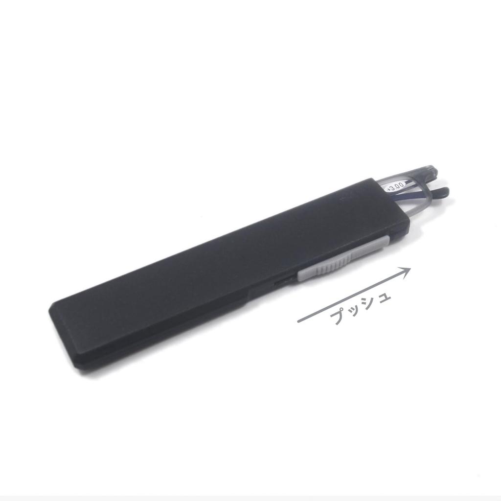 reading glasses with TR90 blue light stylish portable pocket reading includes dedicated hard case and cleaning H6056 [Henghao] Ultra-lightweight