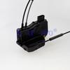 813103S010 Power Central Door Lock Actuator Latch Module Motor Mechanism fit for Hyundai Sonata 2011-2015 813203S020 814203S000