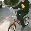 Drew House Mascot Hoodie 'Black' Men's DR-FW20-92