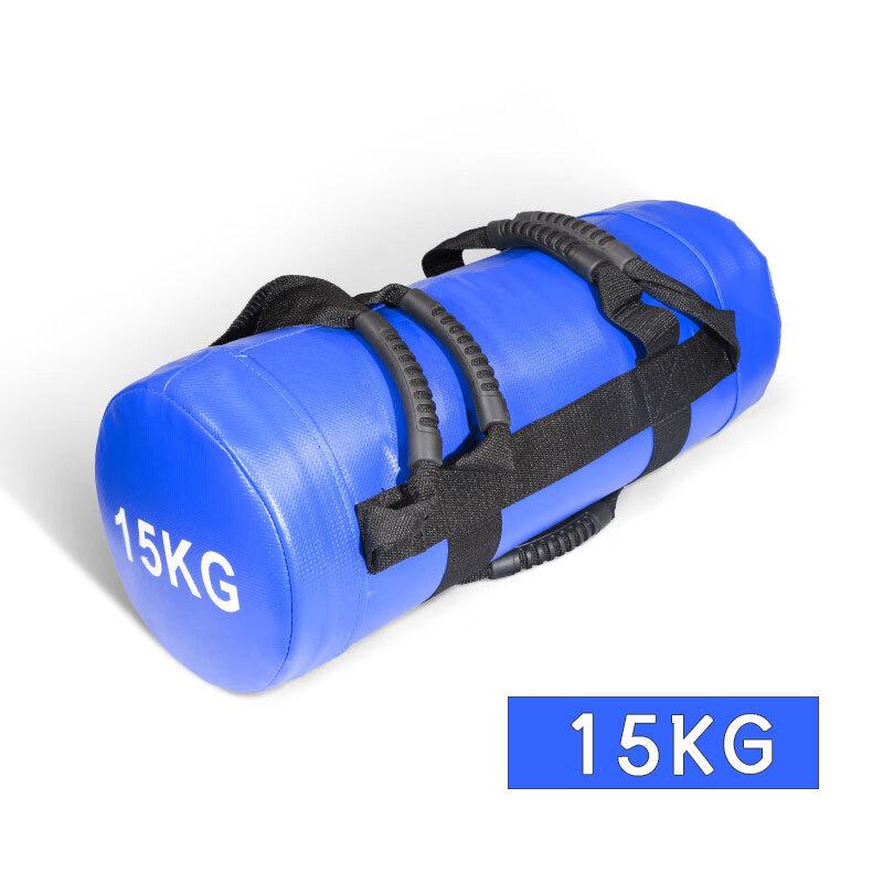 WEZHO Fitness Power Bag