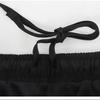 New Balance GenuIne New Balance Core Run 2 In 1 7 Inch RunnIng Shorts