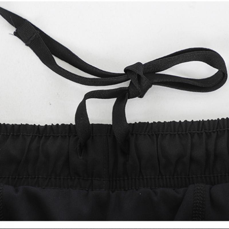 New Balance GenuIne New Balance Core Run 2 In 1 7 Inch RunnIng Shorts