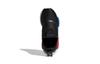 adidas NMD 360 Pull-on Sneakers EE6352