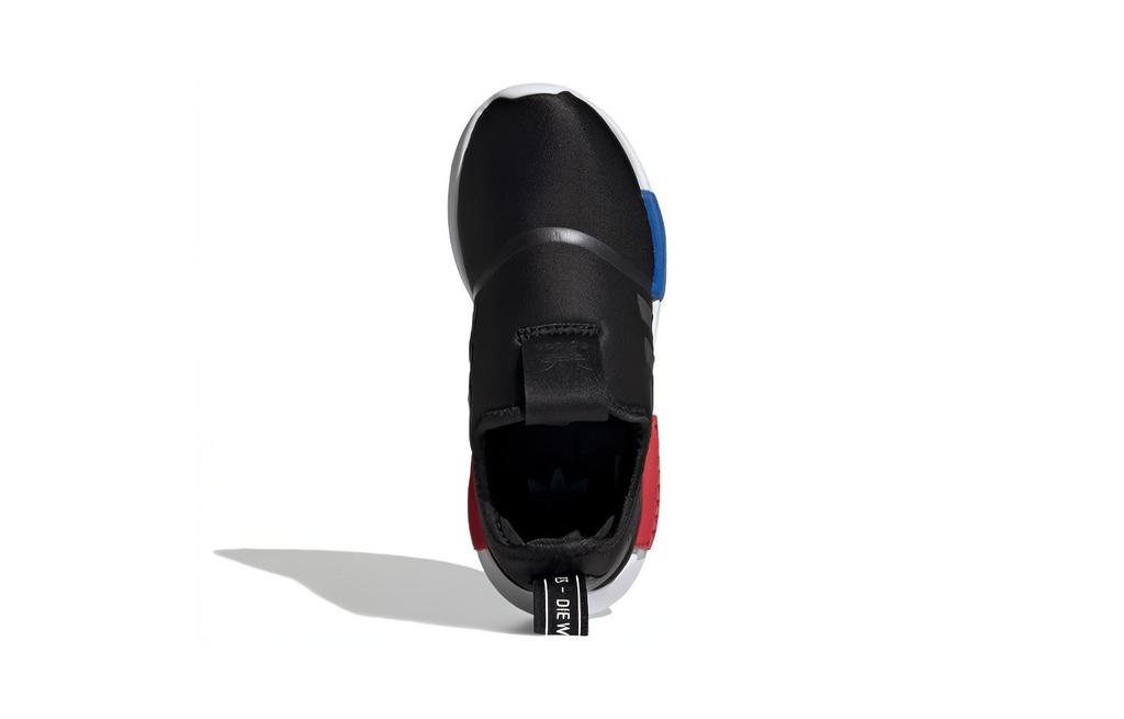 adidas NMD 360 Pull-on Sneakers EE6352