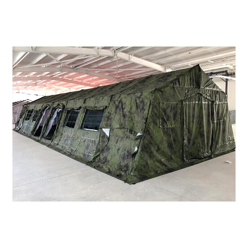 Shunhualang Frame Tent Accessories