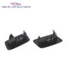 98681-B1000 98682-B1000 New Front Bumper Headlight Washer Spray Nozzle Jet Cover Cap For Hyundai GENESIS G80 2014-2016