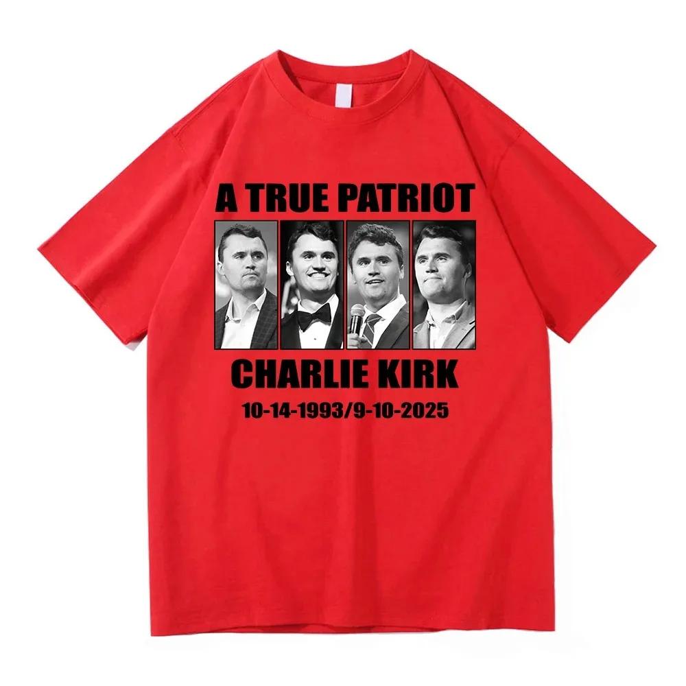 Support Kostenloser Druck T-Shirt Mode Männer/Frauen Harajuku Ästhetik Buchstaben Print T-Shirt Hohe Qualität Lässig Mode Alles