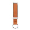 Einziehbarer Handy-Ständer Griff & Armband